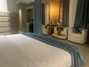 Ceibo Real - 蒙塔尼塔