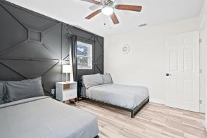 Tampa Bayshore Home 6248