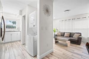 Tampa Bayshore Home 6248