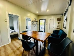 Popi Spinning - Lake Tisza