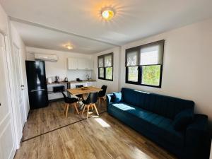 Popi Spinning - Lake Tisza