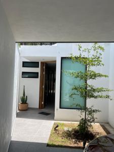 Monte San Andres Residencial