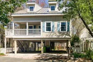 Clearwater --- 33959 Monterray - Frankford