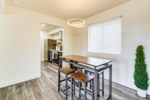 Community Pool and Hot Tub Cozy Condo in Scottsdale