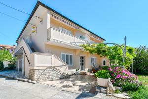 Apartment Supetarska Draga - Donja 2013b 