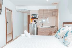 APARTAHOTEL BEIRUT INN