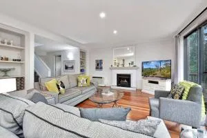 Villa 3br Chianti Villa located within Cypress Lakes Resort - بوكولبين