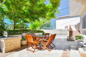 Apartment Supetarska Draga - Donja 2013c