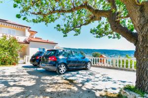 Apartment Supetarska Draga - Donja 2013c