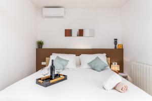 Holiday house with a swimming pool Pakostane, Biograd - 22480