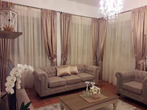 Seaside family friendly house with a swimming pool Orebic, Peljesac - 23009