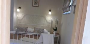 Seaside family friendly house with a swimming pool Orebic, Peljesac - 23009