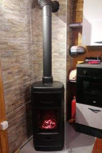 Holiday house with a parking space Zarilac, Slavonija - 23028