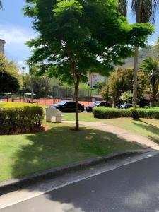 Flat Manacas Granja Brasil Itaipava