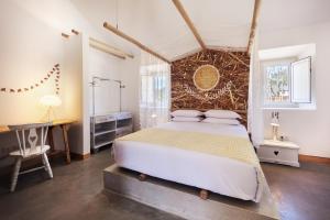 Charming Suite room in Luz Charming Houses