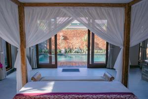 2 Seasons Villa Sun - Luxury with private pool