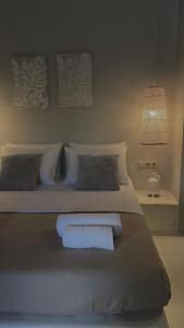 Hacienda tradition&relax