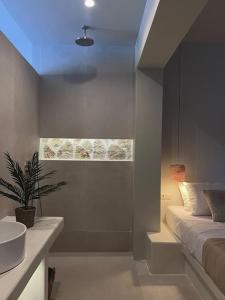 Hacienda tradition&relax