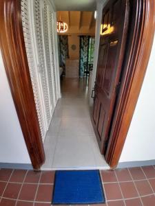 Beach Studio 24 at Sandcastles