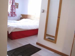 Chalet Petite Etoile Des Neiges