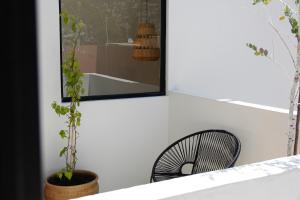 Casa 821 Guest House