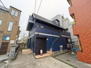 The Prime TOKYO HANEDA