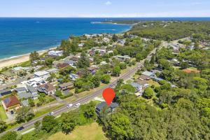Seaside Manor - Ubytování bez kategorie ve městě Toukley