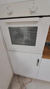 Apartman Dzejda
