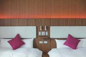 HOTEL KOU Haruyoshi - Vacation STAY 95314v