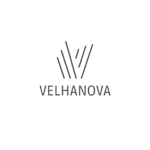 Velhanova - Averittes Spring