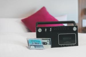 HOTEL KOU Haruyoshi - Vacation STAY 95315v