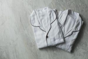 HOTEL KOU Haruyoshi - Vacation STAY 95315v