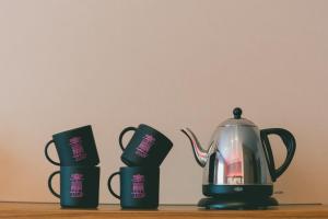 HOTEL KOU Haruyoshi - Vacation STAY 95315v