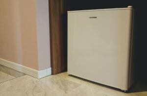 HOTEL KOU Haruyoshi - Vacation STAY 95315v