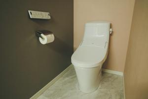 HOTEL KOU Haruyoshi - Vacation STAY 95315v