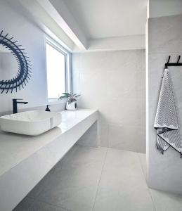 UDMS On Nut 10 - Bangkoks Charm 40 sqm