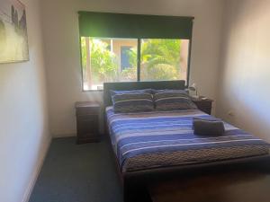 Ningaloo Breeze Villa 3