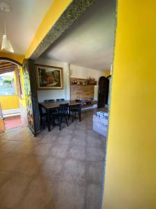 Casa 86 Quitandinha Petrópolis