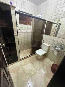 Casa 86 Quitandinha Petrópolis