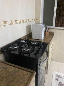 Casa 86 Quitandinha Petrópolis