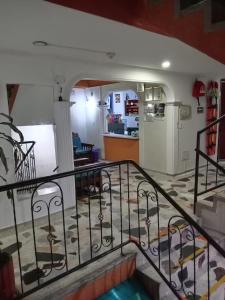 Hotel Manhattan City - Ubytování bez kategorie ve městě Duitama