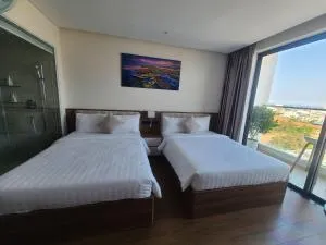 Apec Condotel Phú Yên Sea View - Liên Trì (3)