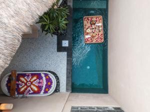 Amarea Resort & Spa Ubud by Ini Vie Hospitality