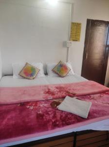 Hill Veu Home Bir Billing