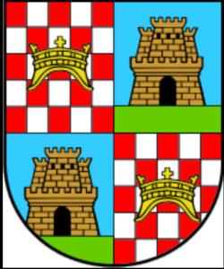 Apartman Zaravecchia