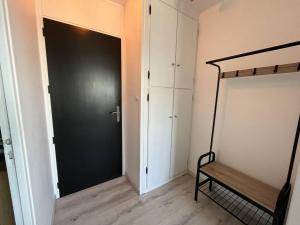 Studio charmant proche plage avec animaux admis - FR-1-324A-66