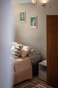 Casa Menta Dipping Pool and Rooftop