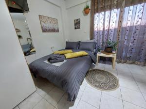 Anthexias Studio Volos