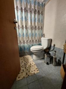 Anthexias Studio Volos