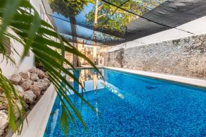 ACQUA IN BOCCA
